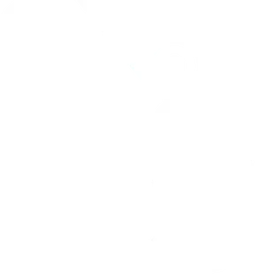 Logo de Mathieu Barisaux